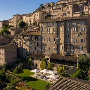 Fontebella Hotel Assise