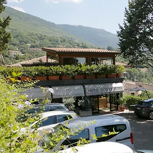 Porta Nuova Hotel Assise